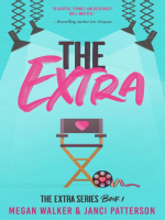 The_Extra_Series___1