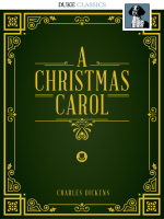 A_Christmas_Carol_and_Other_Stories