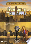 The_burglar_who_bit_the_Big_Apple