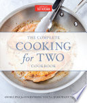 The_complete_cooking_for_two_cookbook