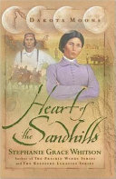 Heart_of_the_sandhills