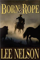 Born_to_rope