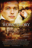 The_work_and_the_glory