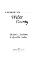A_history_of_Weber_County