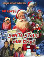 Santa_Stole_Our_Dog_