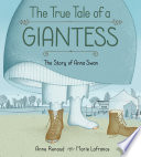 The_true_tale_of_a_giantess