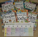 Explore___learn___Atlas_of_the_World
