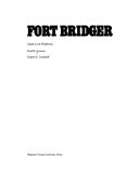 Fort_Bridger__island_in_the_wilderness