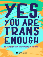 Yes__You_Are_Trans_Enough