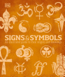 Signs___symbols