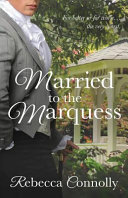Married_to_the_marquess____Arrangements_Book_2_