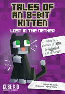 Lost_in_the_Nether