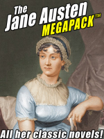 The_Jane_Austen