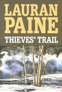 Thieves__trail