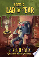 Igor_s_lab_of_fear