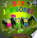 Bat_jamboree