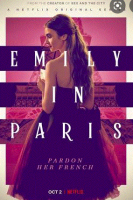 Emily_in_Paris