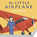 The_little_airplane