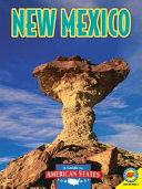 New_Mexico___the_Land_of_Enchantment