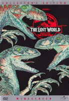 Jurassic_park___the_lost_world