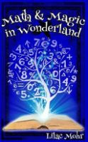 Math___magic_in_wonderland