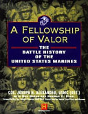 A_fellowship_of_valor