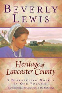 Heritage_of_Lancaster_County