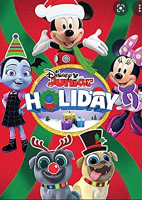 Disney_junior_holiday