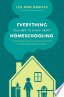 Everything_you_need_to_know_about_homeschooling