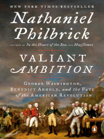 Valiant_Ambition__George_Washington__Benedict_Arnold__and_the_Fate_of_the_American_Revolution