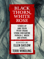 Black_Thorn__White_Rose