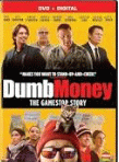Dumb_Money