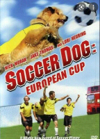 Soccer_dog