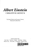 Albert_Einstein__creative_genius