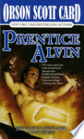 The_tales_of_Alvin_Maker___Prentice_Alvin_-_bk__3