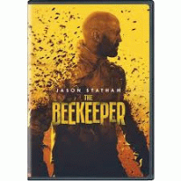 The_Beekeeper