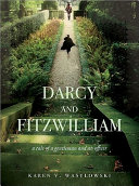 Darcy_and_Fitzwilliam