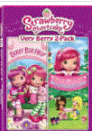 Strawberry_Shortcake_very_berry_2-pack