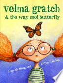 Velma_Gratch_and_the_Way_Cool_Butterfly