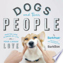 Dogs_and_their_people