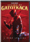 Legend_of_Gatotkaca