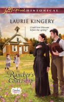 The_Rancher_s_Courtship