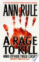 A_rage_to_kill__and_other_true_cases