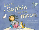 Love__Sophia_on_the_Moon