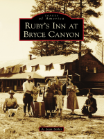 Ruby_s_Inn_at_Bryce_Canyon