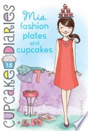 Mia__fashion_plates_and_cupcakes
