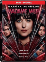 Madame_Web