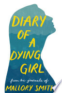 Diary_of_a_dying_girl