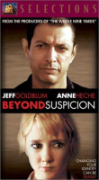 Beyond_suspicion
