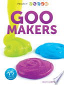 Goo_Makers